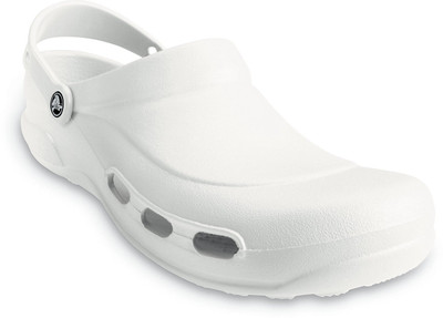 

Crocs Men 10074-100 Sandals