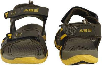 ABS Men MHN Sandals