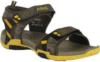 

ABS Men MHN Sports Sandals