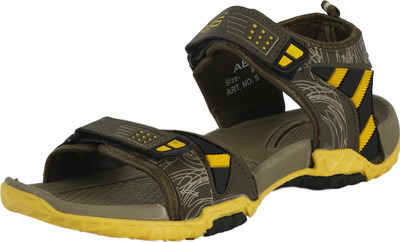 

ABS Men MHN Sports Sandals