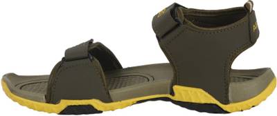 ABS Men MHN Sandals