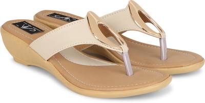 Jayn Martin Women Soothing Brown::Sober Off White Heels