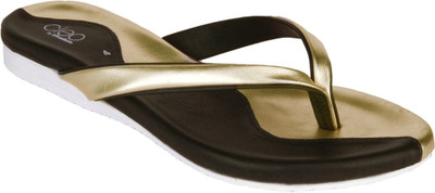 

Khadim's Women Black Flats