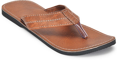 

Paduki Men Tan Casual