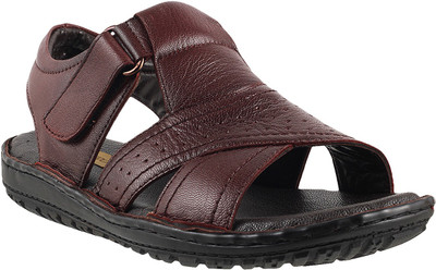 

Metro Men 12,Brown Flats