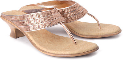 

Inc.5 Women Sultan Heels