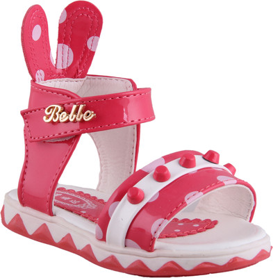 

FabSeasons Boys & Girls(Pink