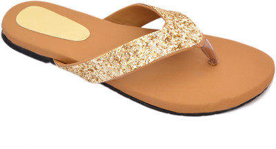 

Myra Women Tan Flats
