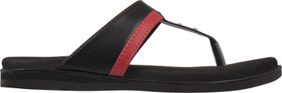 

Walk Away Women Black Flats