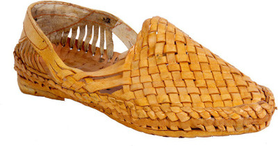 Panahi Boys(Beige