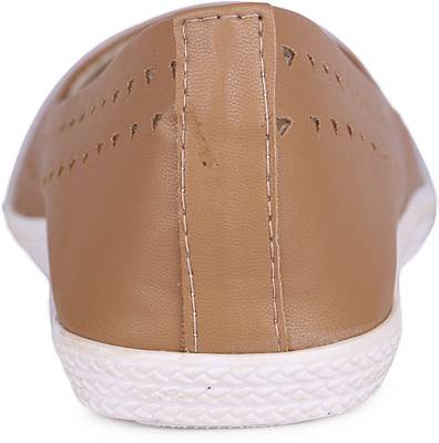 DJH Women RED Bellies
