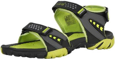 ABS Men Blue Sandals