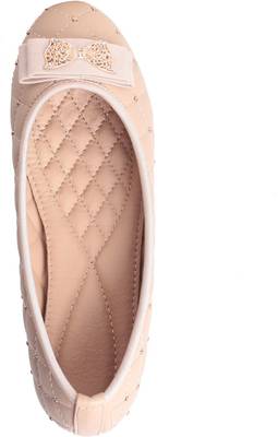 MSC Women Green Bellies