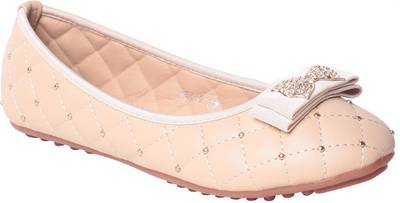 MSC Women Green Bellies