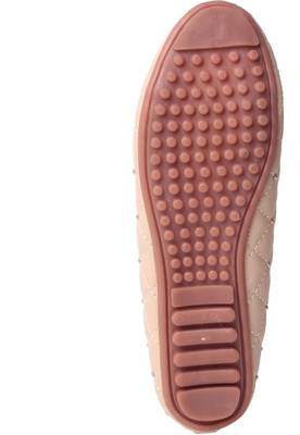 MSC Women Green Bellies