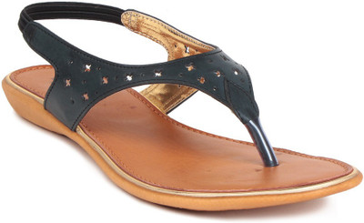 

MSC Women Black Casual