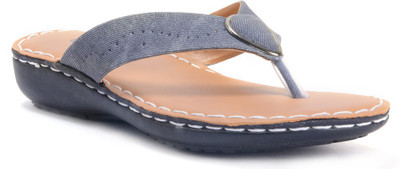

E-Lyte Women Grey Flats