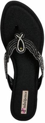 Indulgence Women Grey Heels