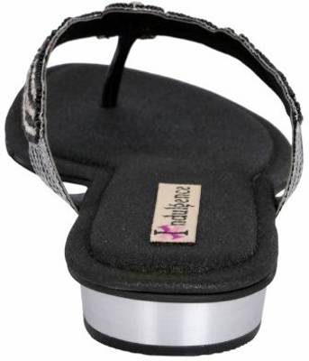 Indulgence Women Grey Heels