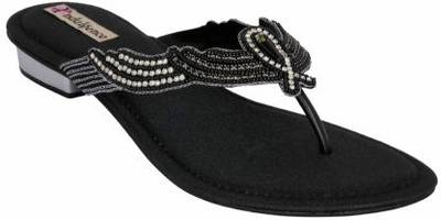 Indulgence Women Grey Heels