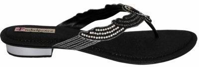 Indulgence Women Grey Heels