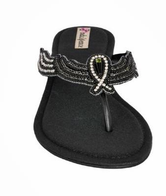 Indulgence Women Grey Heels