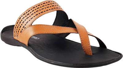 

Metro Men 23,Tan Flats