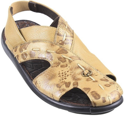 

Metro Men 20,Beige Casual