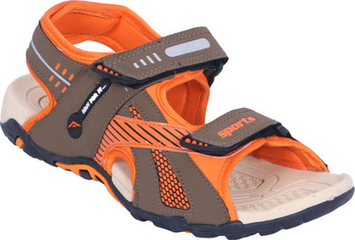

Asian Men MOUSE Sandals