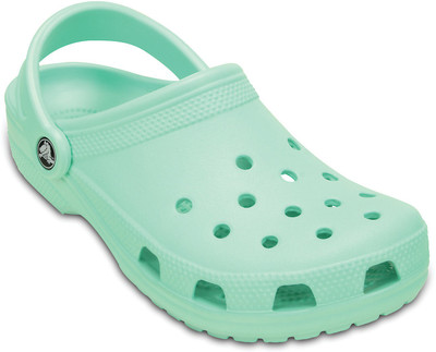 

Crocs Men 10001-3P7 Clogs