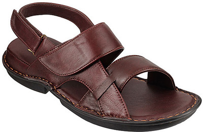 

Metro Men 44,Maroon. Casual