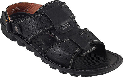 

Metro Men 11,Black. Casual