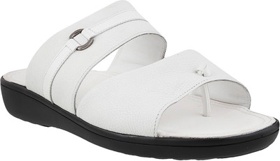 

Metro Men 16,WHITE Casual