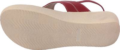 Pantof Women red-10 Heels