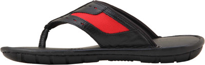 

Ventoland Men Black Sandals