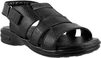 

MSL Men 11,BLACK Flats