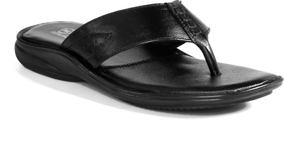 

Bxxy Men Black Sandals