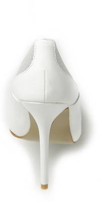 Meriggiare heels shop