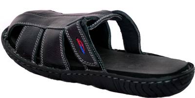 Shearwater Men Brown Sandals