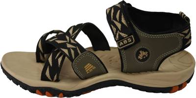 ABS Men CML Sandals