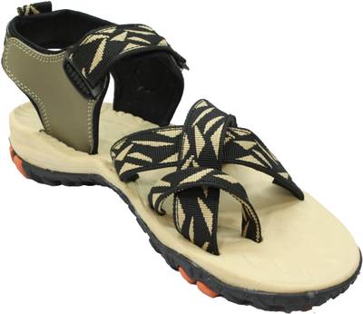 ABS Men CML Sandals