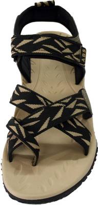 ABS Men CML Sandals