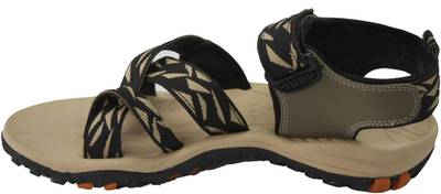 ABS Men CML Sandals