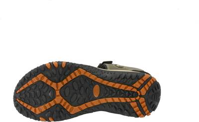 ABS Men CML Sandals
