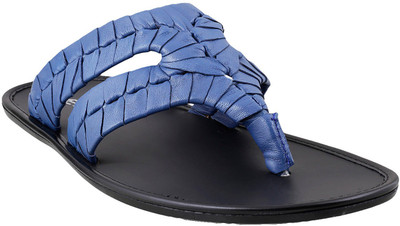 

Metro Men 32,Light-Blue Sandals