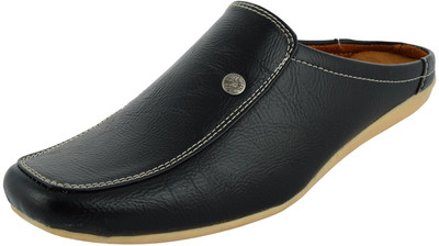 

Da-Dhichi Men BLACK Casual