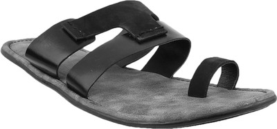 

Metro Men 11,Black Flats