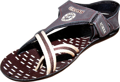 

Pu Assma Boys(Brown
