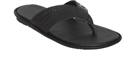 

Azzaro Black Men Brown Casual