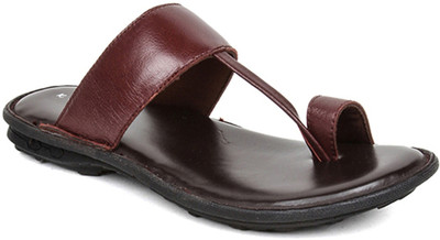 Kosher Men Brown Casual Kosher Men Brown Casual